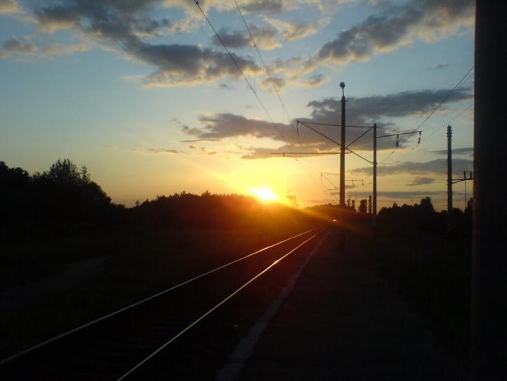 Льгів з panoramio.com - Льгів