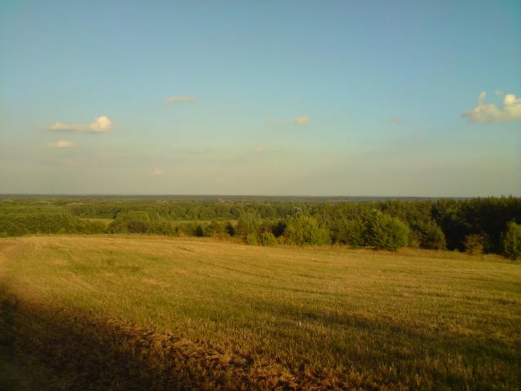 Кардашівка з panoramio.com - Кардашовка