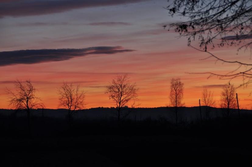 Раківчик з panoramio.com - Rakivchyk