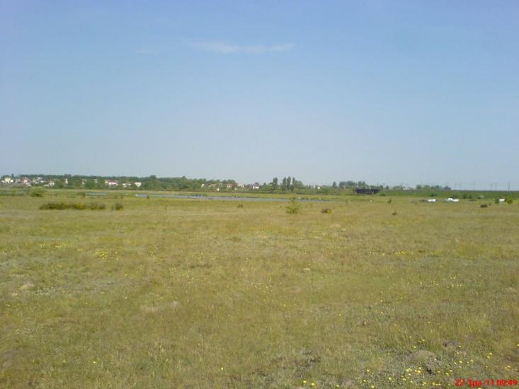 Заверешиця з panoramio.com - Zavereshytsya