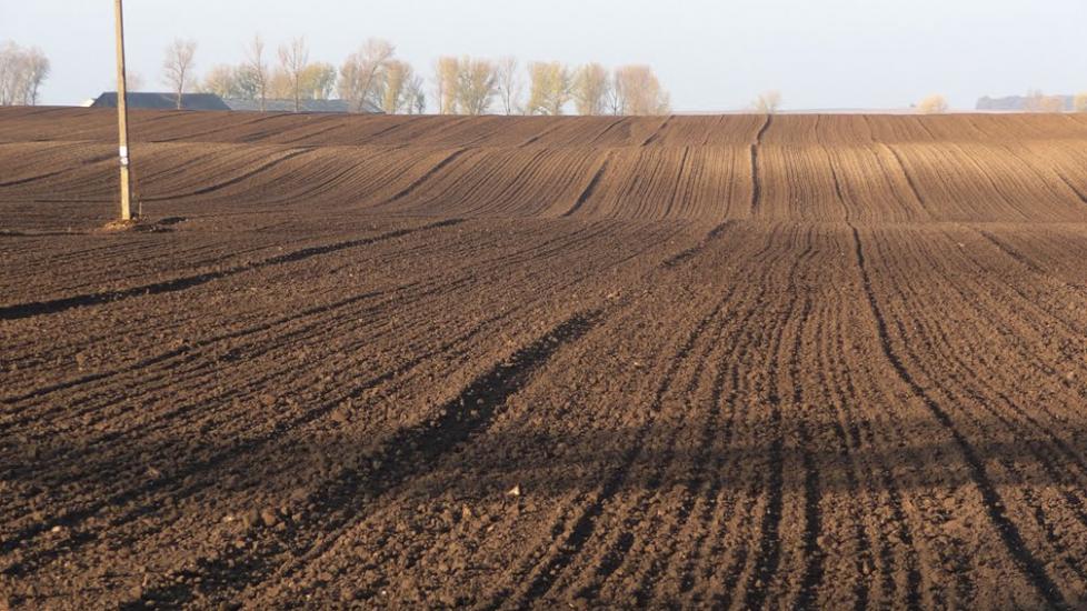 Корчів з panoramio.com - Корчів