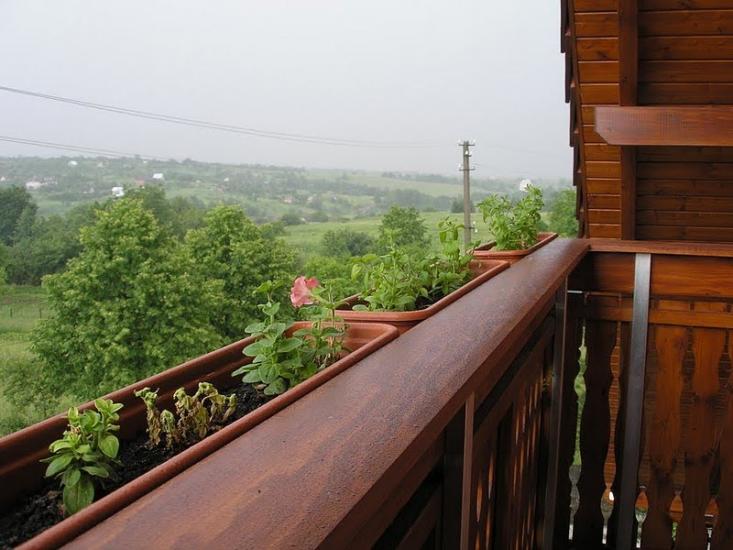 Станиля з panoramio.com - Станиля