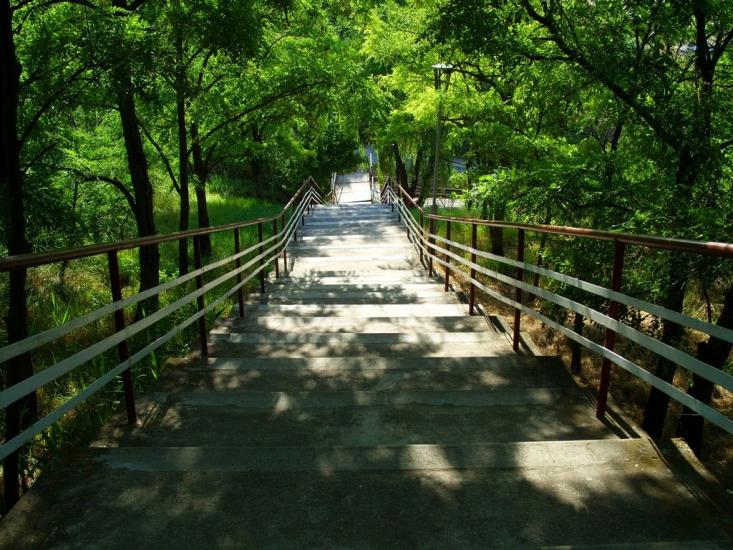 Саханка з panoramio.com - Саханка