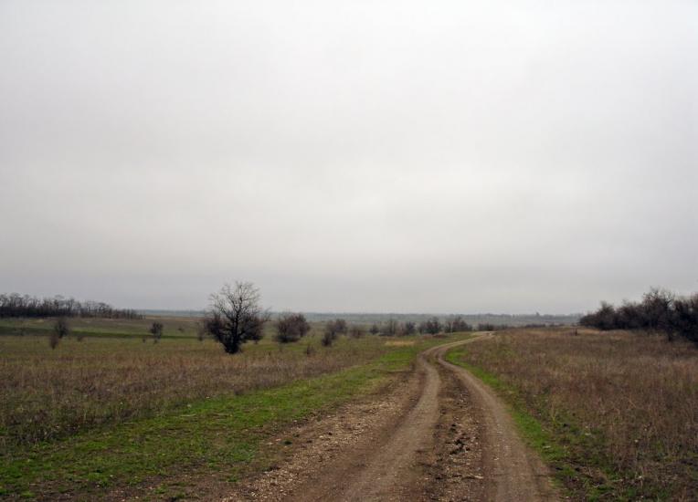 Широчани з panoramio.com - Широчани