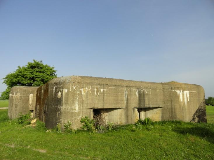 Велика Любаша з panoramio.com - Велика Любаша