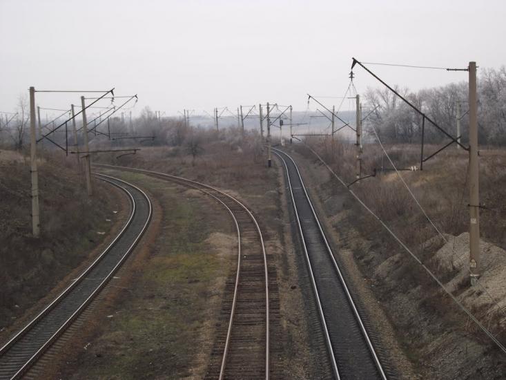 Депрерадівка з panoramio.com - Depreradivka