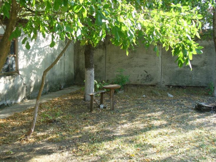 Кримське з panoramio.com - Крымское