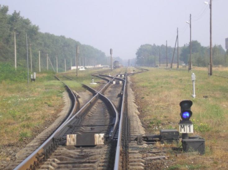 Добрянка з panoramio.com - Добрянка