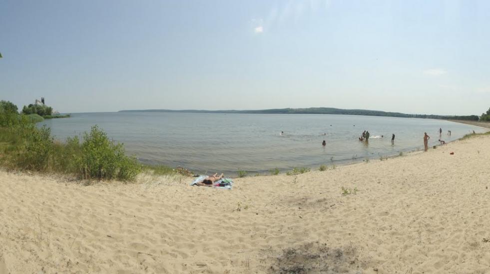 Стецівка з panoramio.com - Стецовка