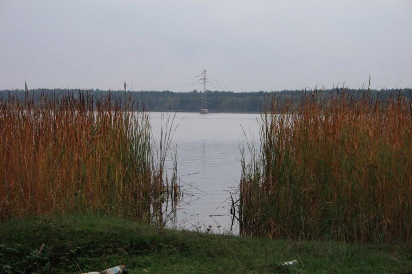 Гамарня з panoramio.com - Гамарня