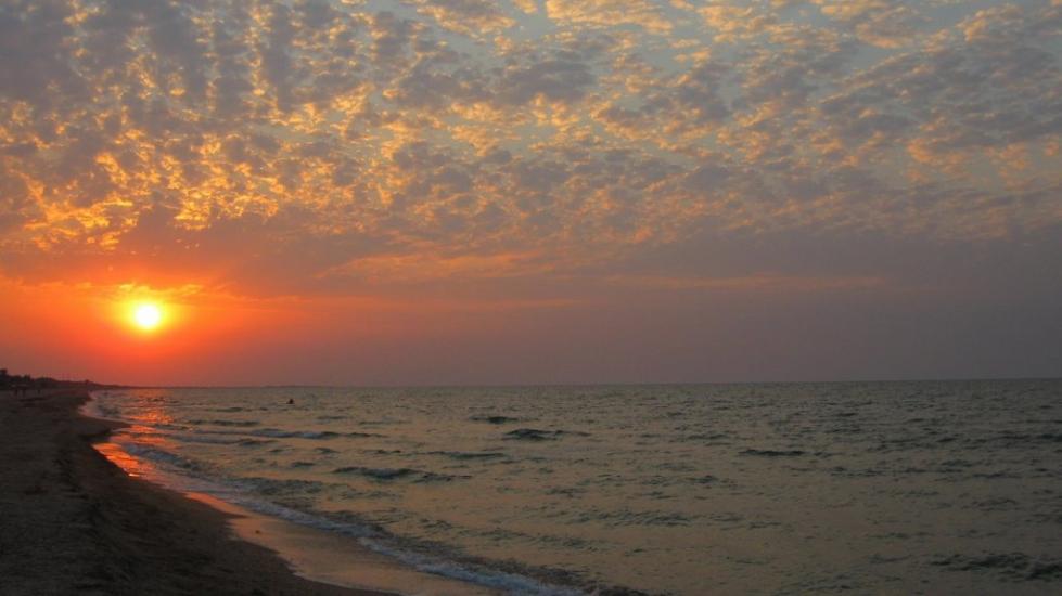 Кам'янське з panoramio.com - Кам'янське