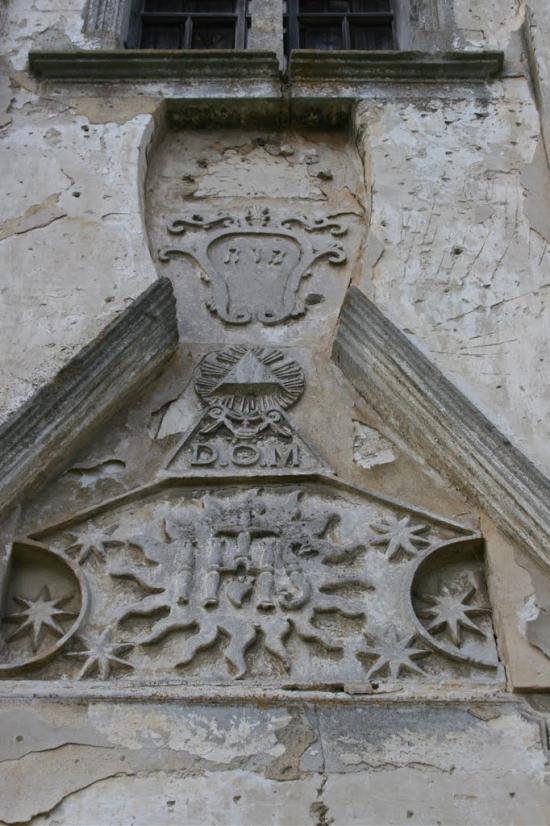 Личківці з panoramio.com - Личківці