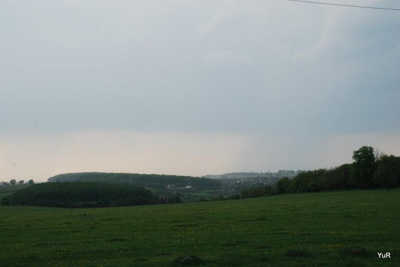 Шутроминці з panoramio.com - Шутроминцы