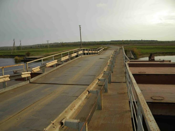 Василівка з panoramio.com - Васильевка