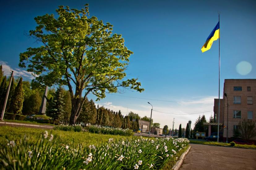 Мена з panoramio.com - Мена
