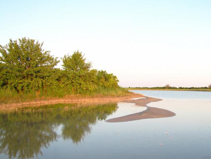 Геройське з panoramio.com - Geroyske