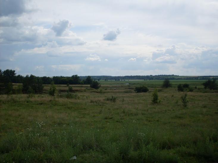 Гунча з panoramio.com - Guncha