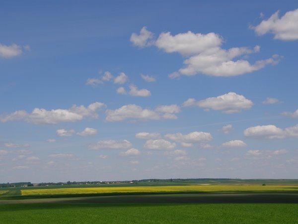 Корчів з panoramio.com - Корчів