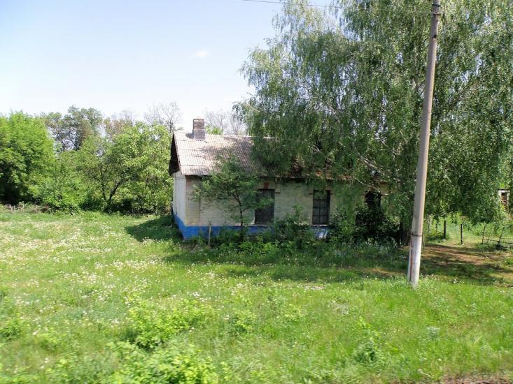 Тамара з panoramio.com - Тамара