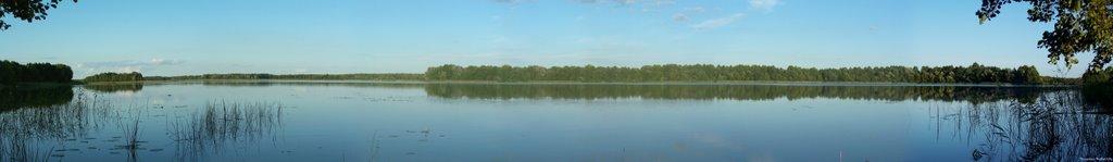Мельники з panoramio.com - Мельники