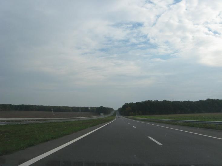Вільхуватка з panoramio.com - Вільхуватка