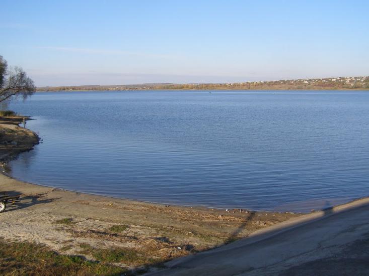 Липці з panoramio.com - Липцы