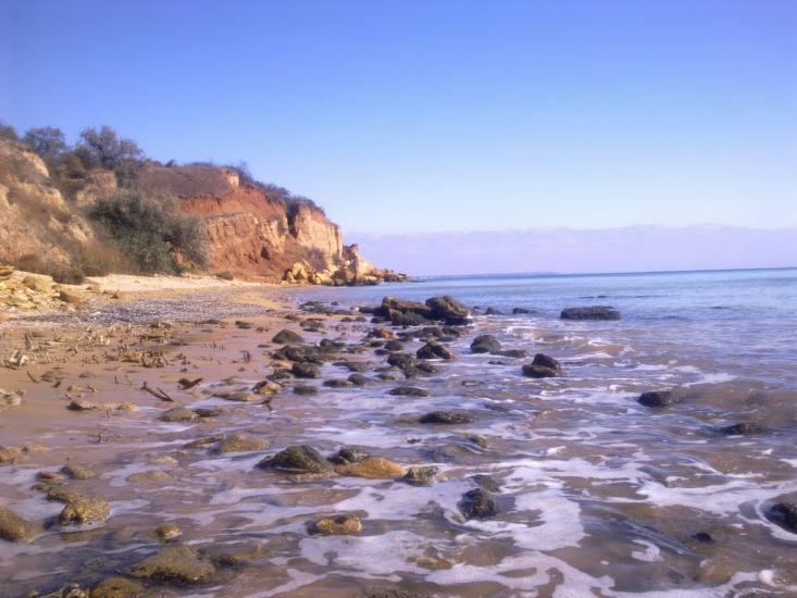 Білярі з panoramio.com - Bilyari