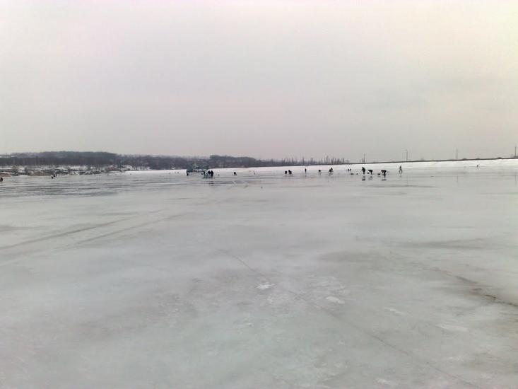 Липці з panoramio.com - Lyptsi