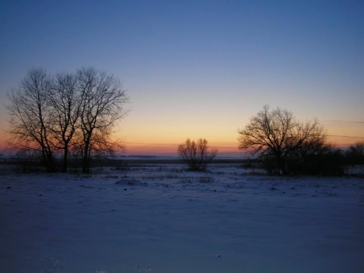 Новий Тагамлик з panoramio.com - Новий Тагамлик