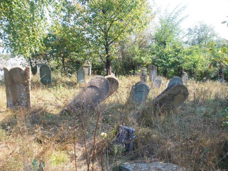 Бедевля з panoramio.com - Bedevlya