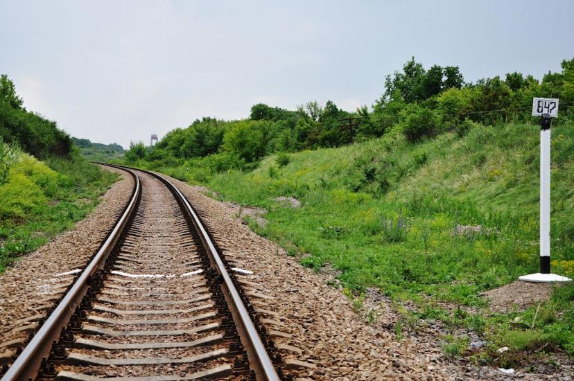 Білокуракине з panoramio.com - Білокуракине