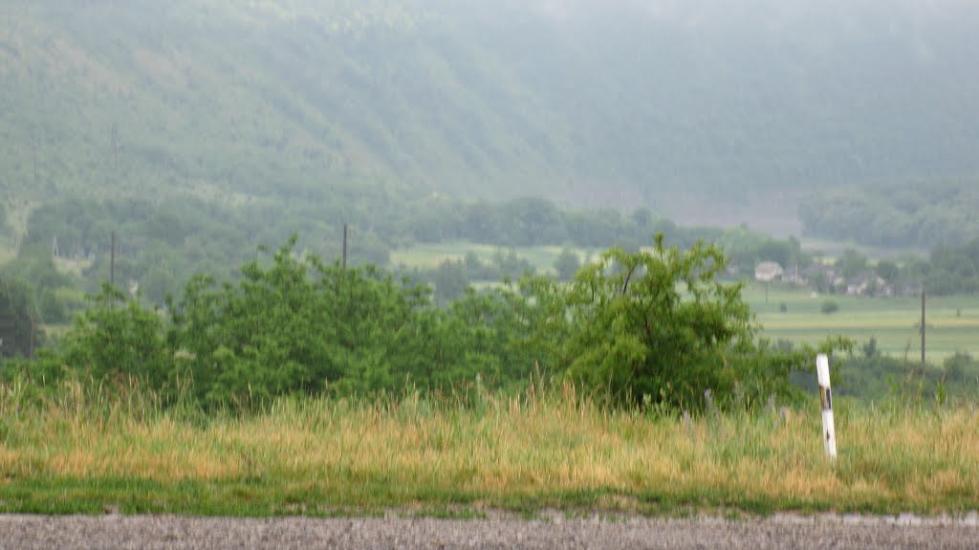 Устечко з panoramio.com - Устечко