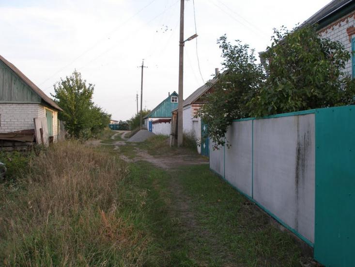 Васищеве з panoramio.com - Васищеве