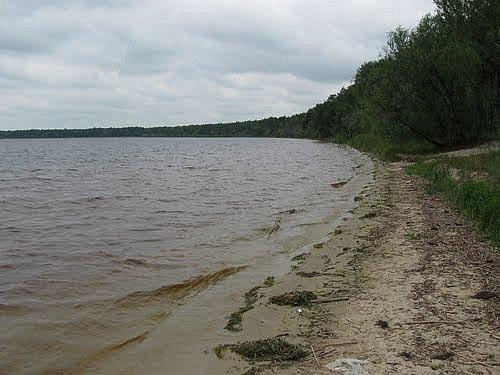 Невір з panoramio.com - Невір