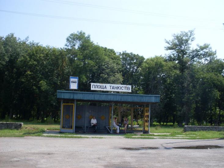 Засупоївка з panoramio.com - Засупоевка