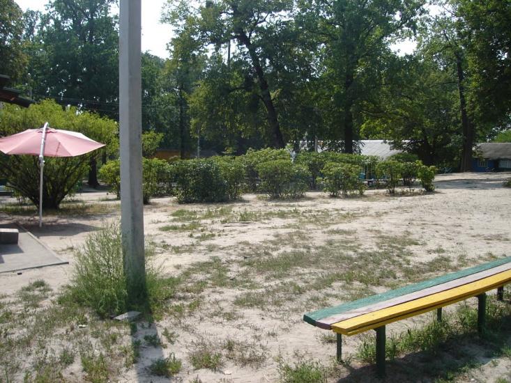 Васищеве з panoramio.com - Васищеве