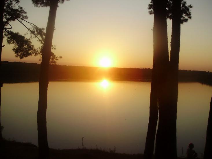 Михайлівка з panoramio.com - Михайлівка