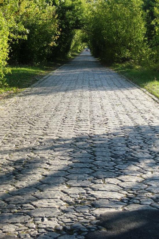 Горянівка з panoramio.com - Горянівка