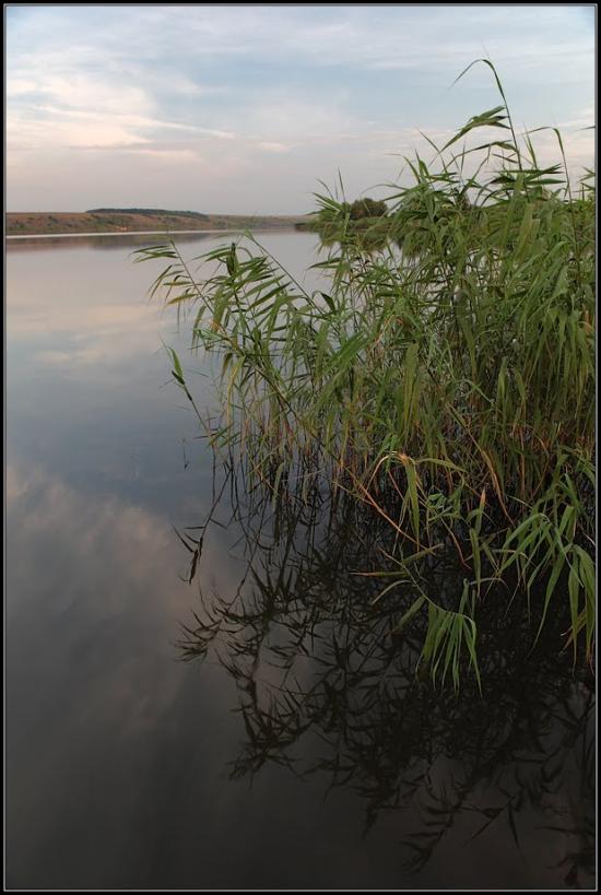 Липці з panoramio.com - Липцы