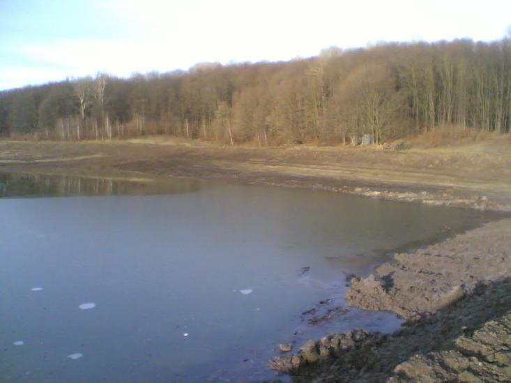 Гатна з panoramio.com - Гатна