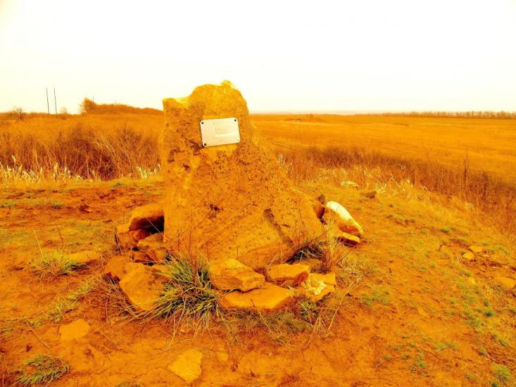 Тамара з panoramio.com - Тамара