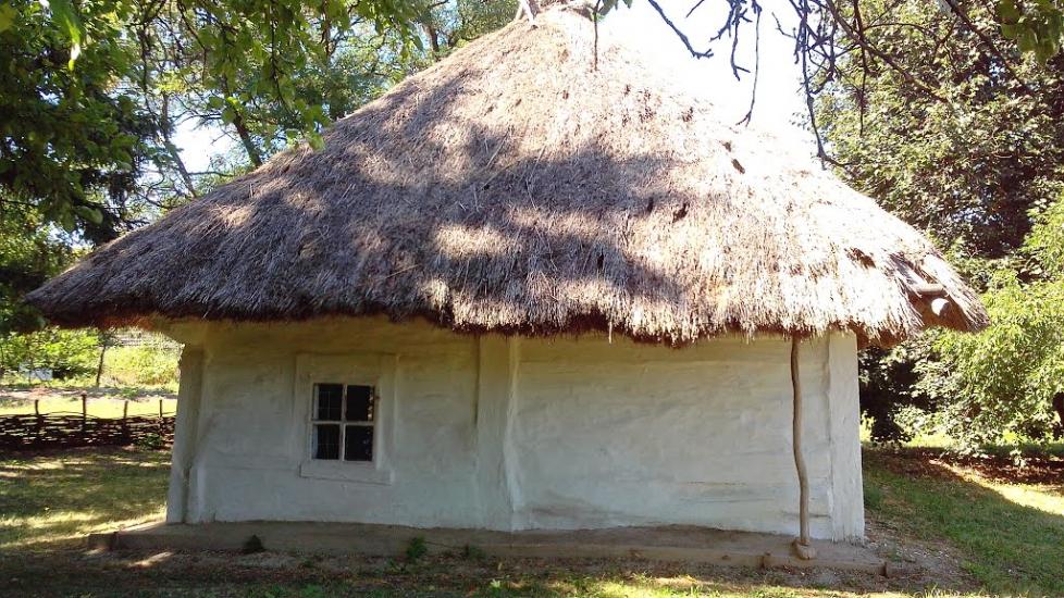 Моринці з panoramio.com - Moryntsi