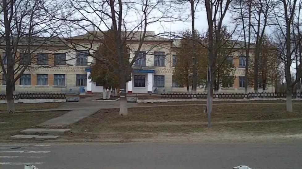 Лазірки з panoramio.com - Lazirky