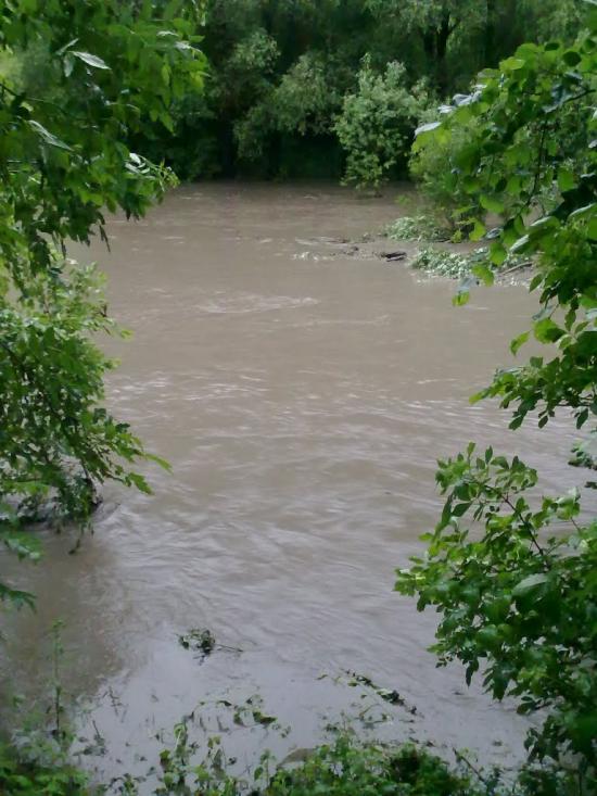 Загнітків з panoramio.com - Загнітків