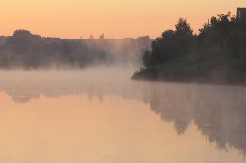 Дергачі з panoramio.com - Дергачи