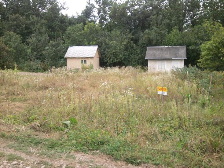 Майдан з panoramio.com - Майдан