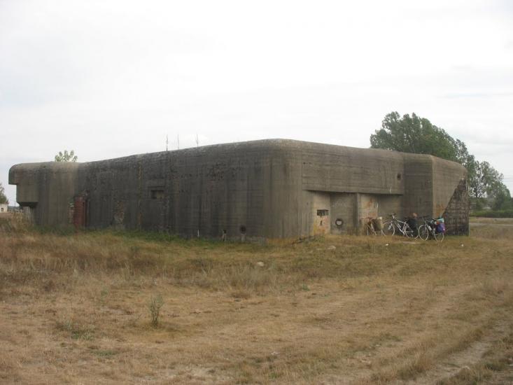 Велика Любаша з panoramio.com - Велика Любаша