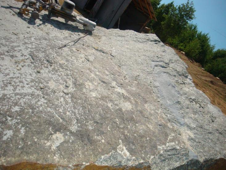 Заздрівка з panoramio.com - Заздрівка