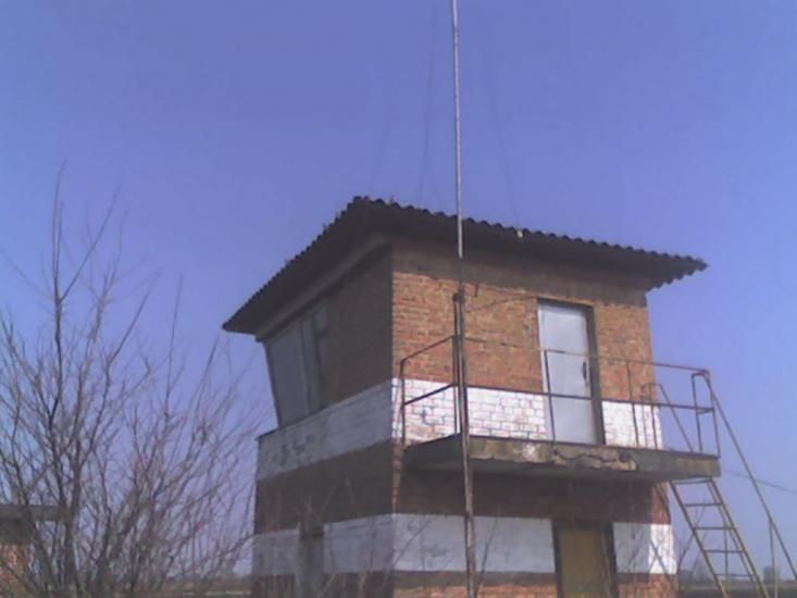 Велика Омеляна з panoramio.com - Велика Омеляна