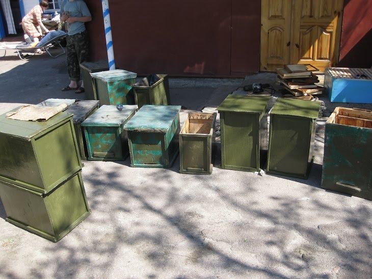 Шадура з panoramio.com - Шадура